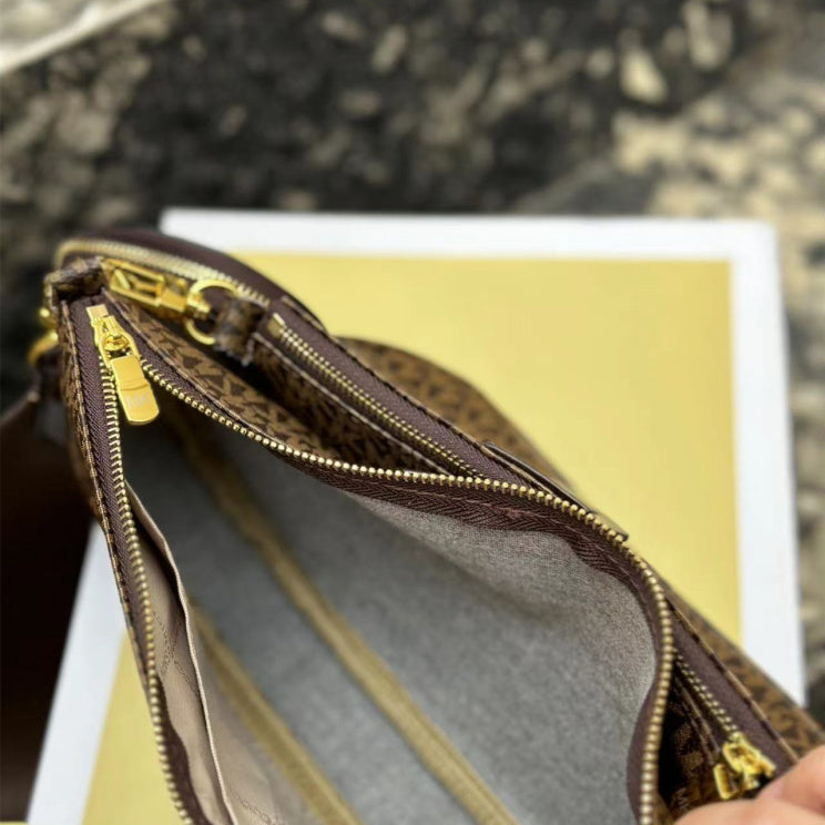 Bag 68