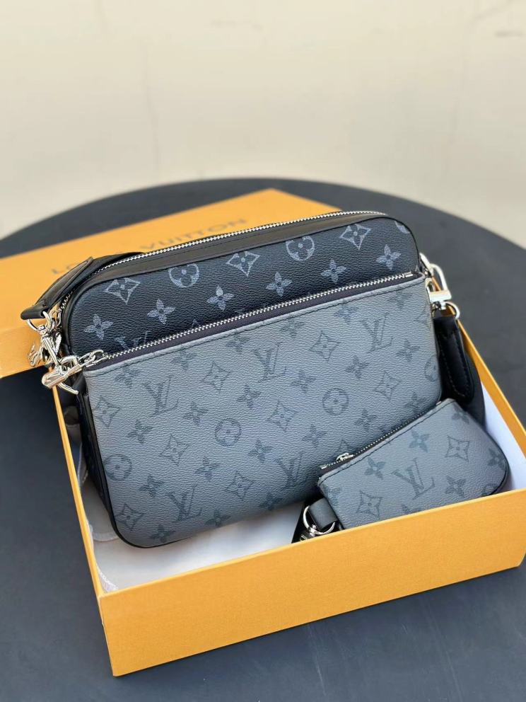 Bag 22