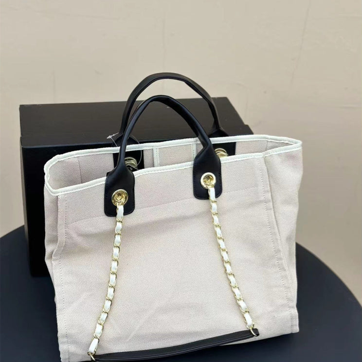 Bag 46