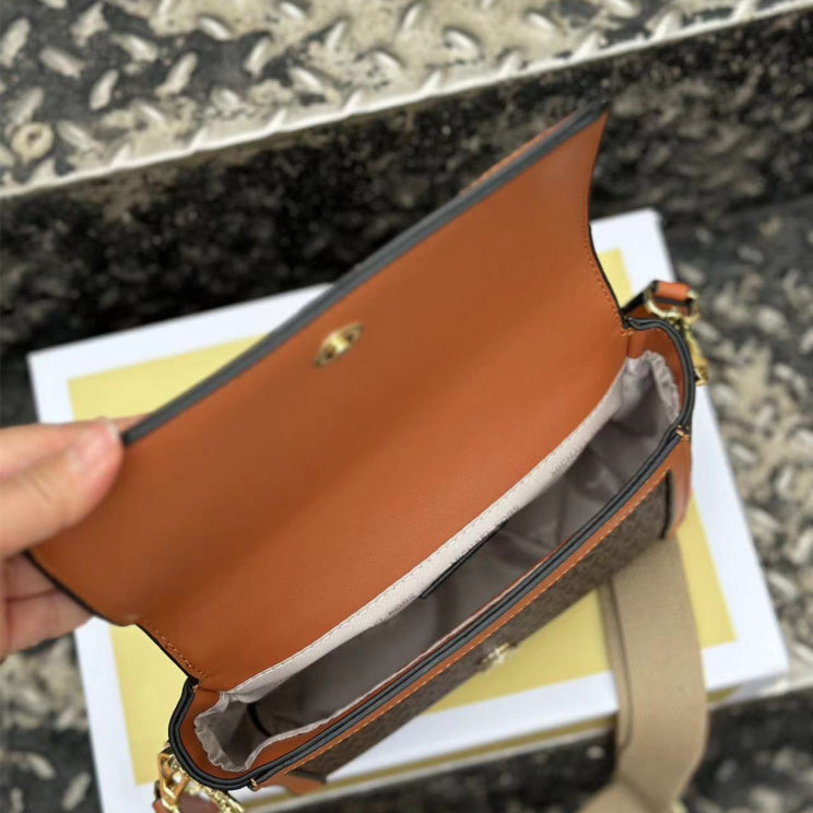 Bag 61