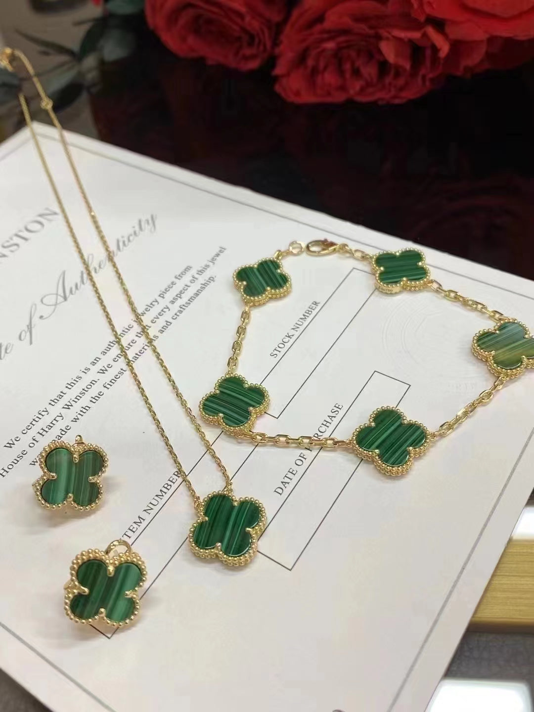 Accessory 51