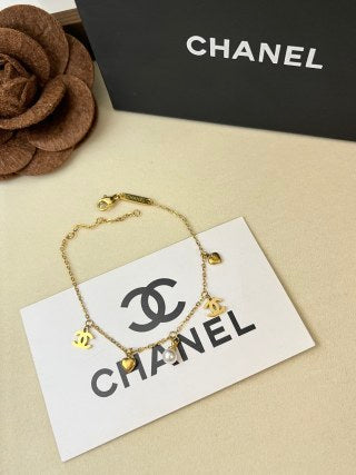 Accessory 9