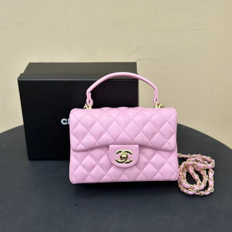 Bag 45