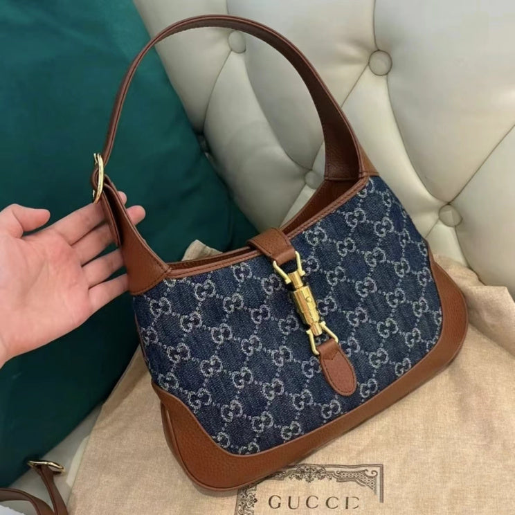 Bag 52