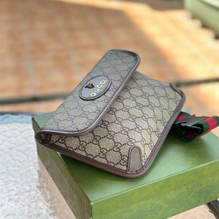 Bag 56