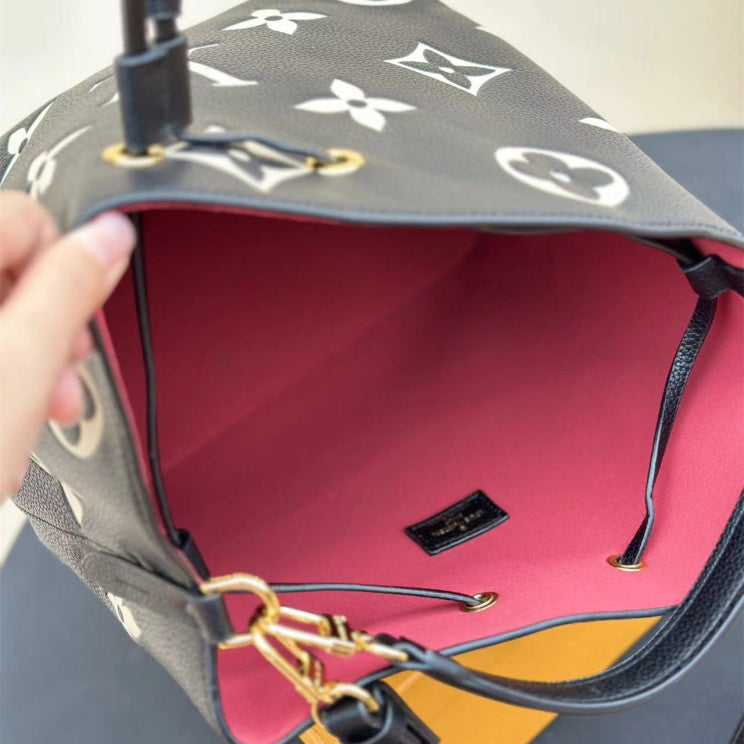 Bag 21