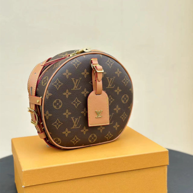 Bag 41
