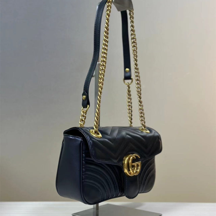 Bag 51