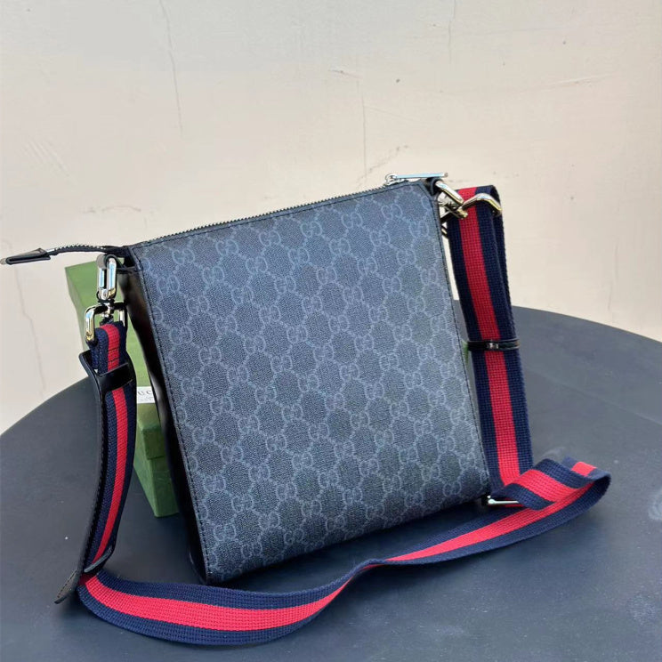 Bag 54