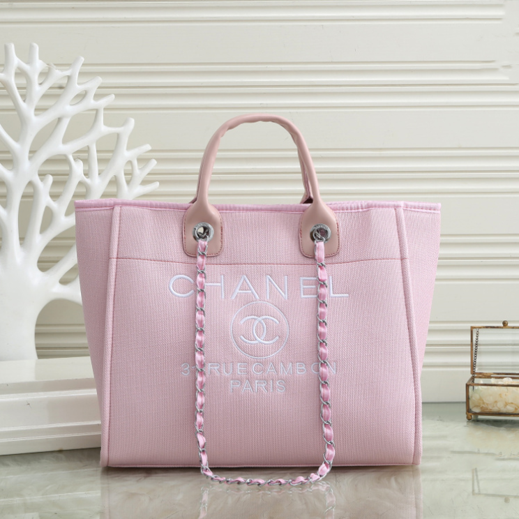 Bag 46