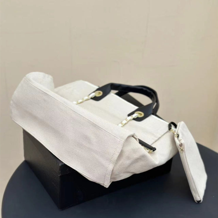 Bag 46