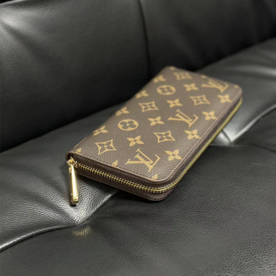 Wallet 9