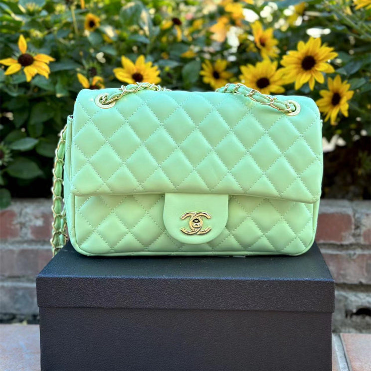 Bag 44