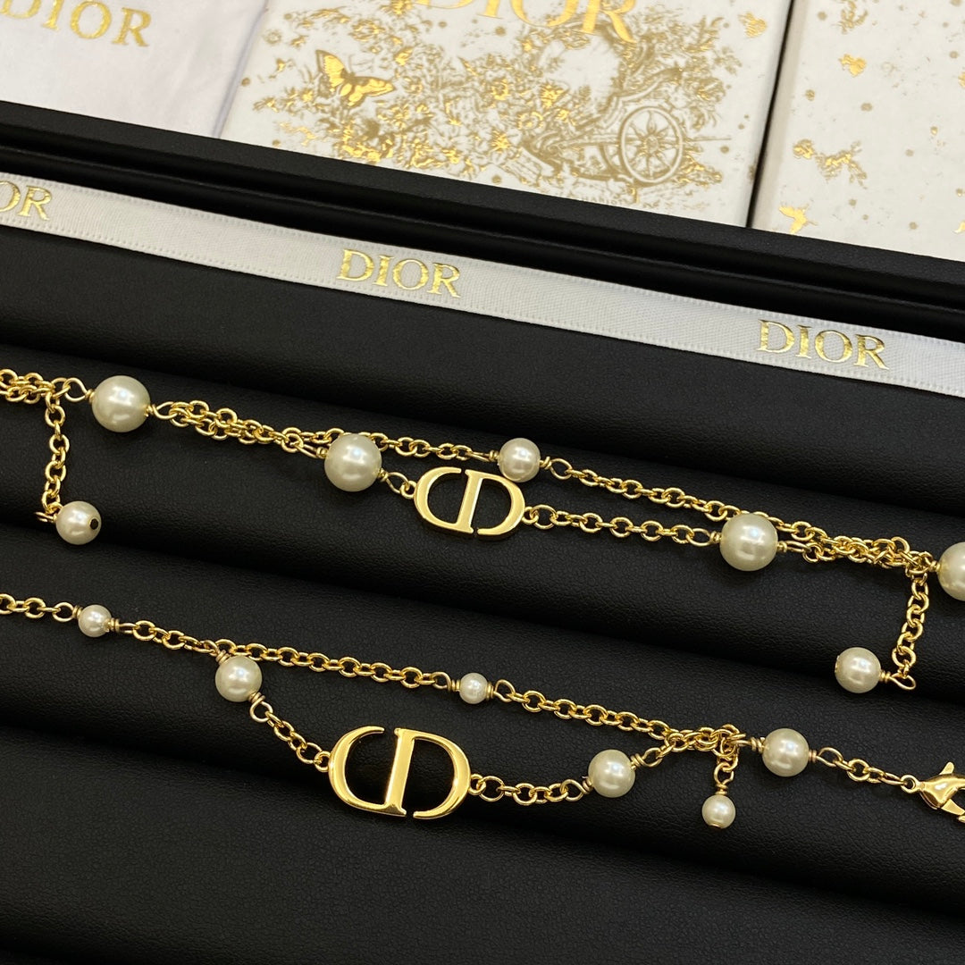 Accessory 15