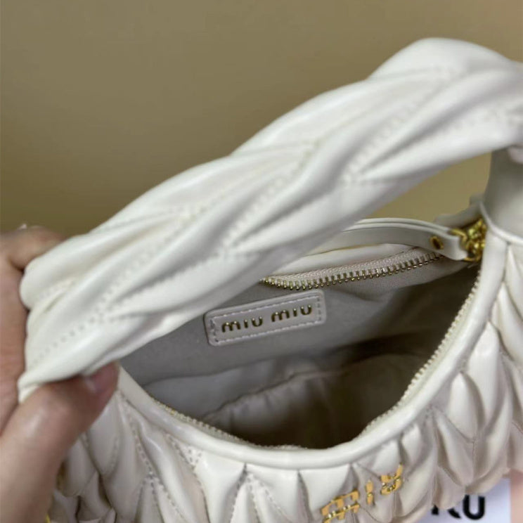 Bag 80