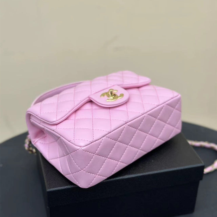 Bag 45