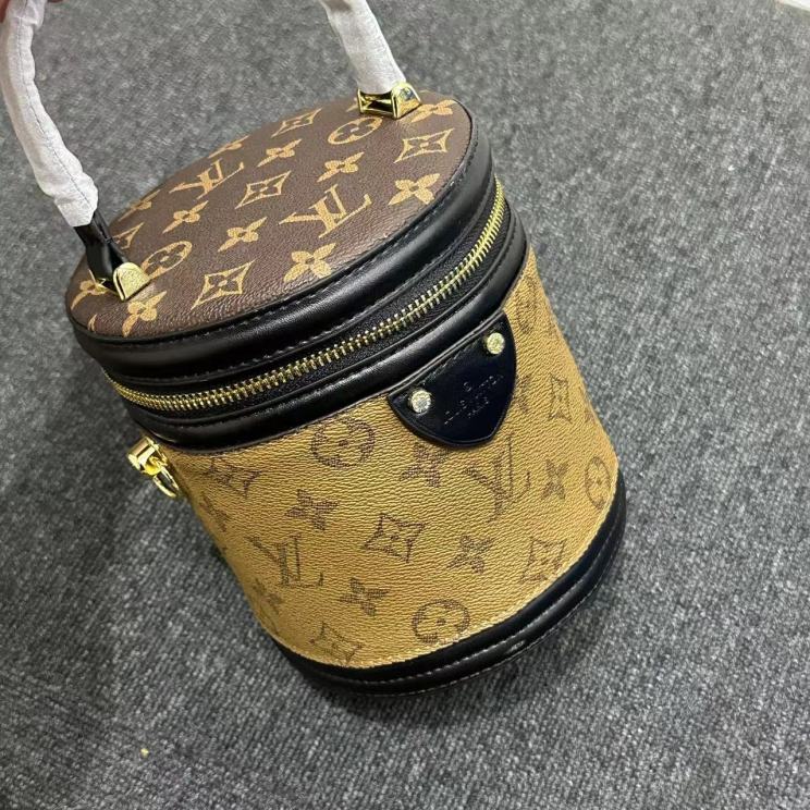 Bag 35