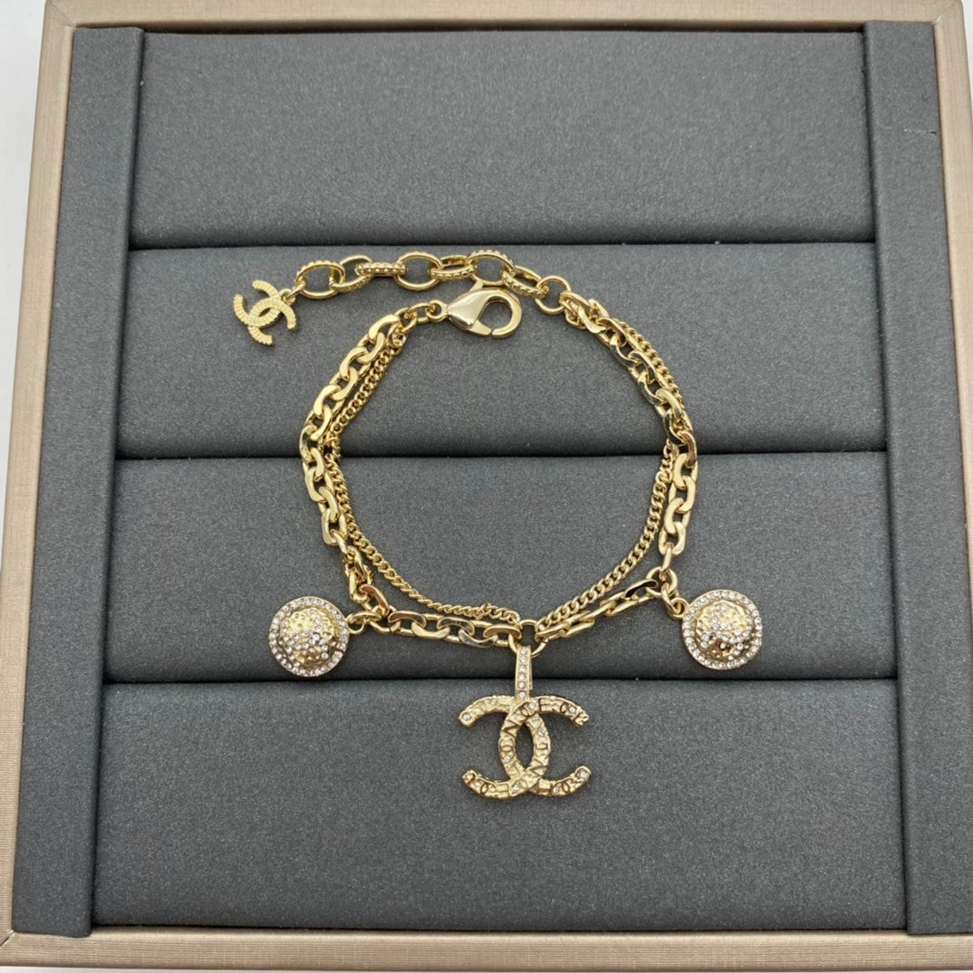 Accessory 53