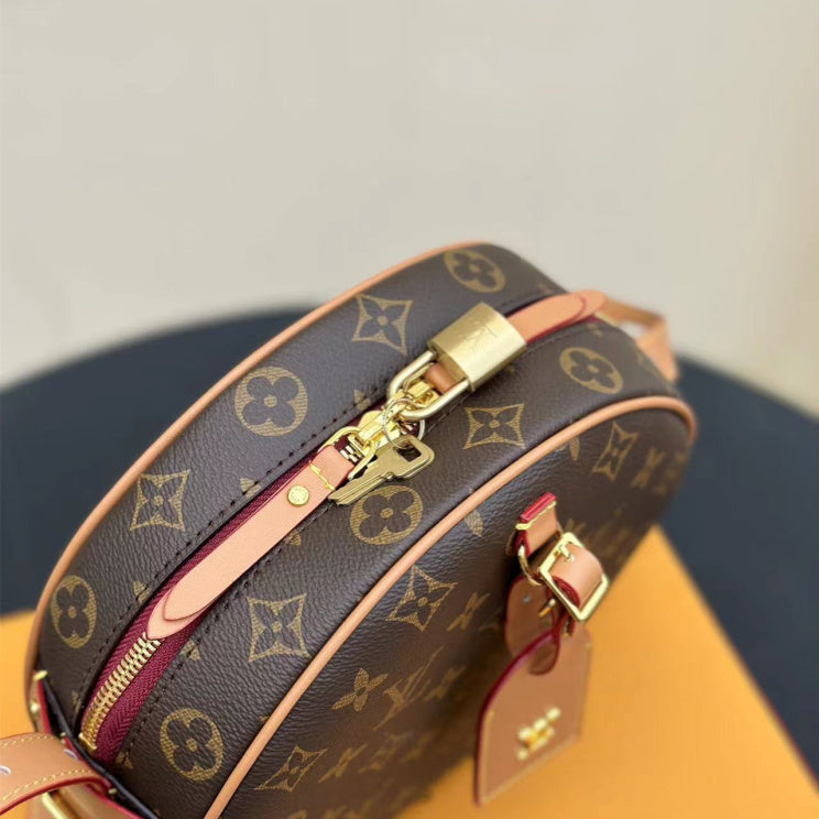 Bag 41