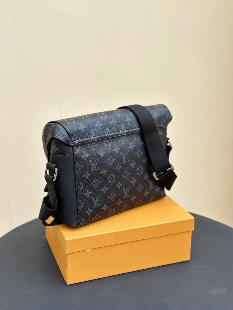 Bag 19