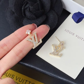 Accessory 8