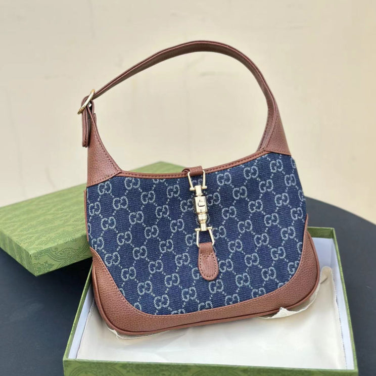 Bag 52