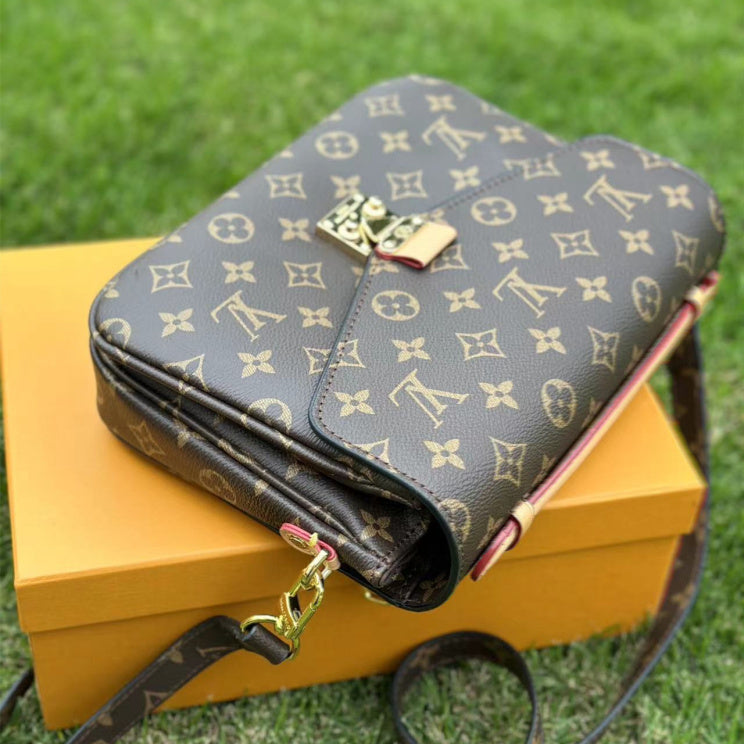 Bag 24