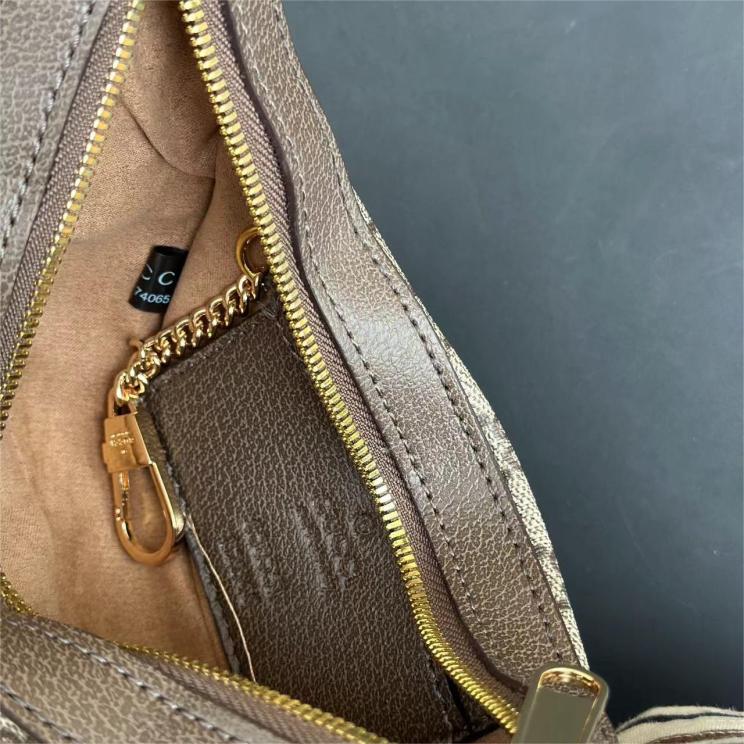 Bag 49