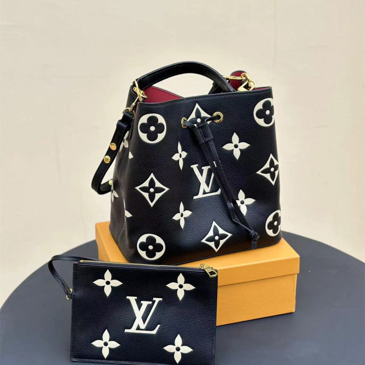Bag 21