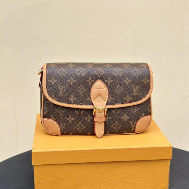 Bag 31