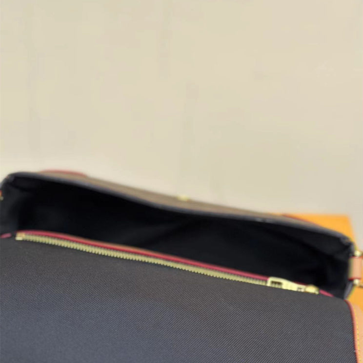 Bag 31