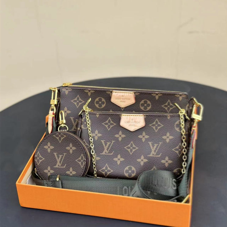 Bag 26