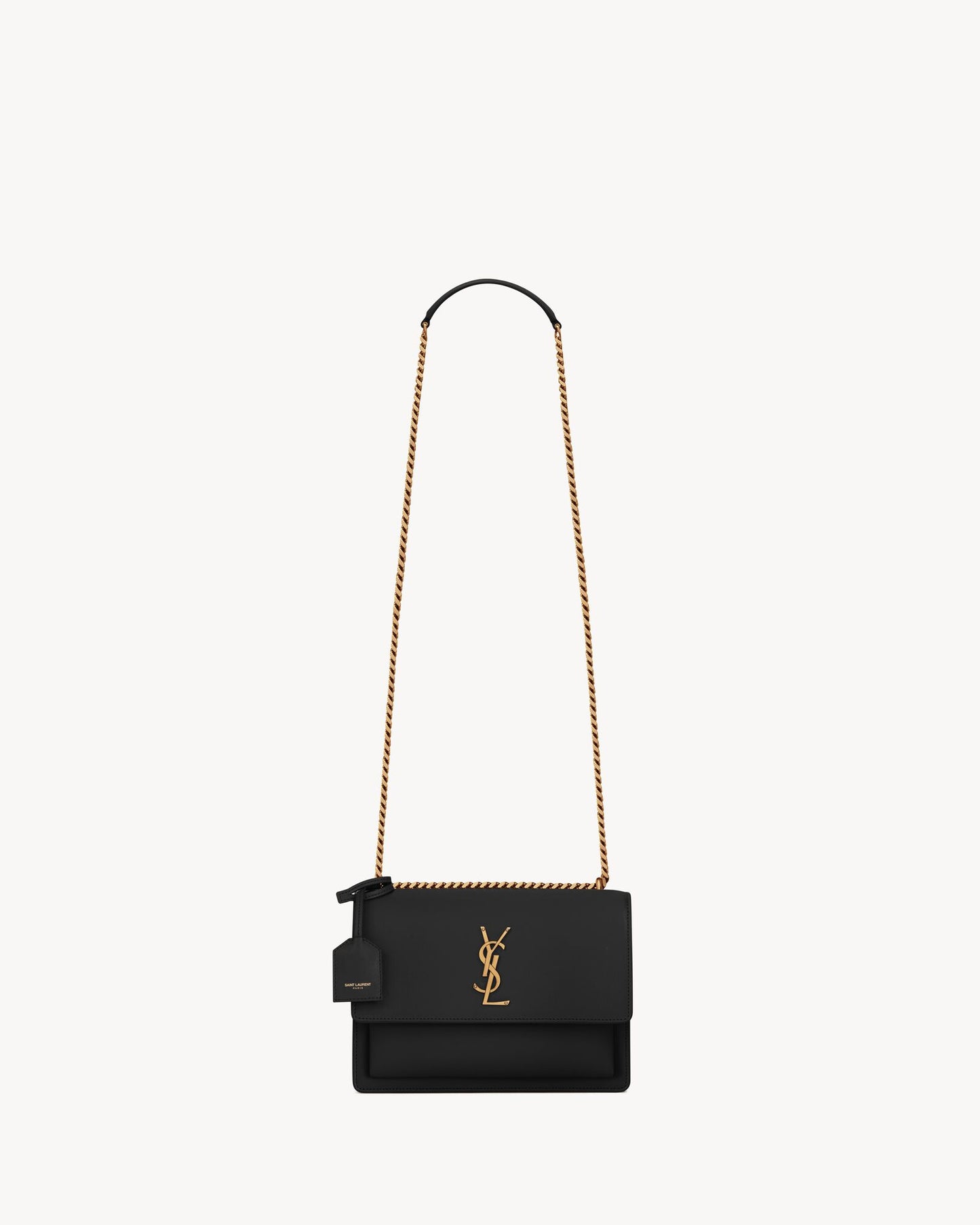 Bag 97