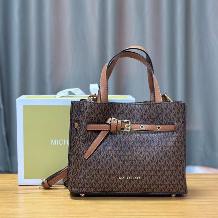 Bag 69