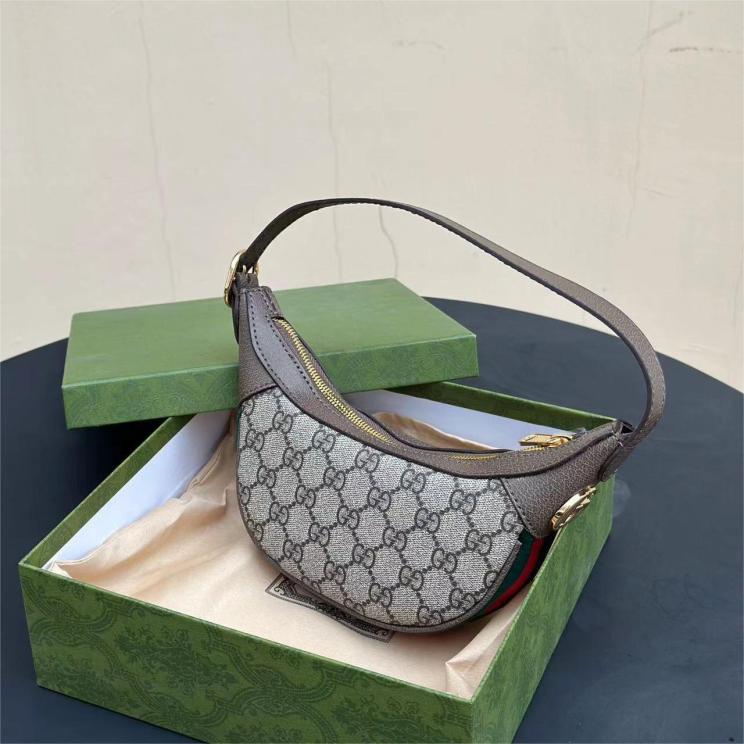 Bag 49