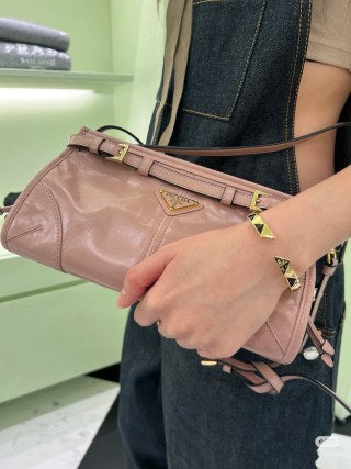 Accessory 4