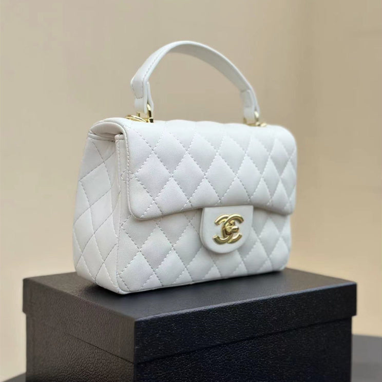 Bag 45