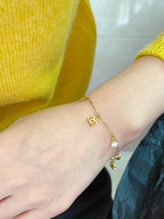 Accessory 9