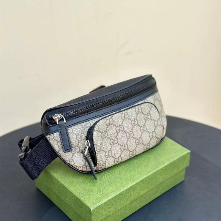 Bag 50