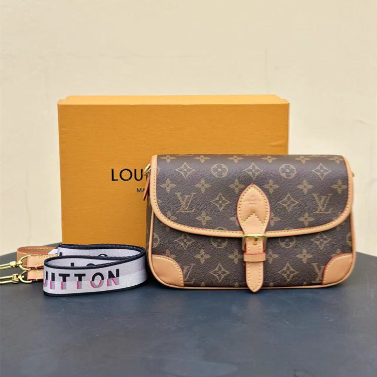 Bag 31