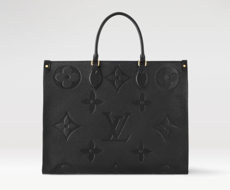 Bag 12