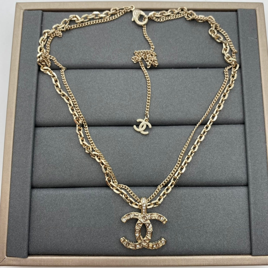 Accessory 53