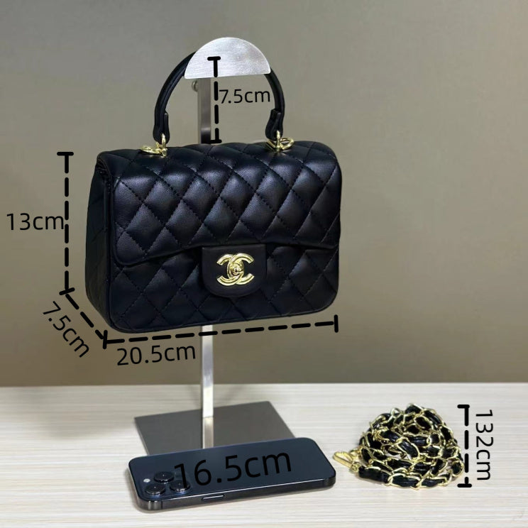 Bag 45
