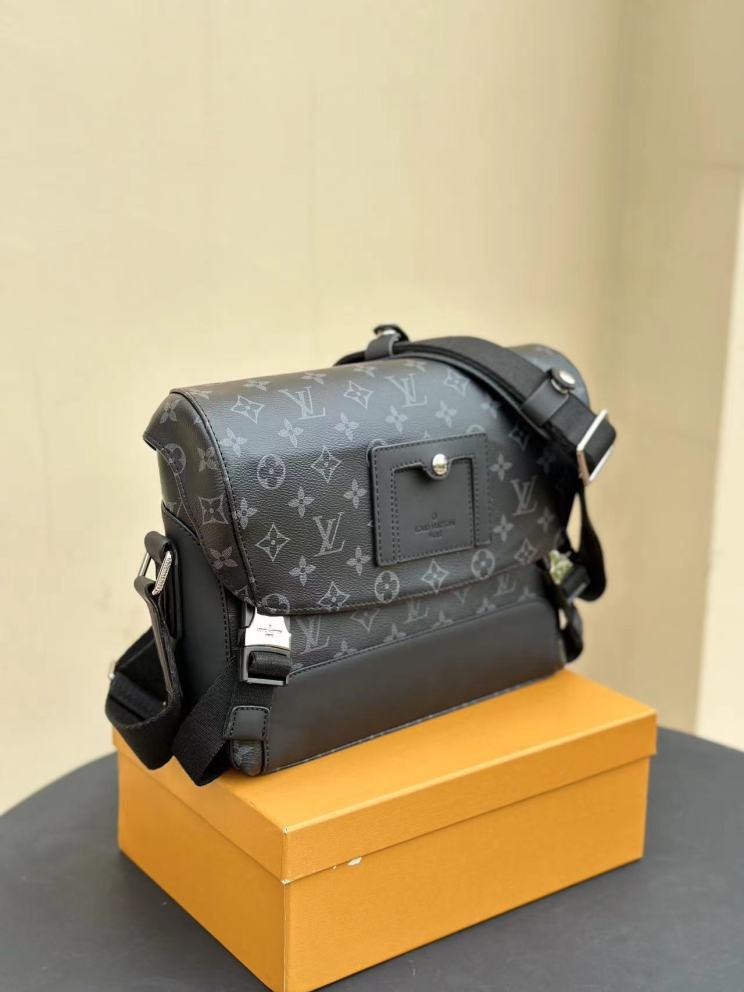 Bag 19