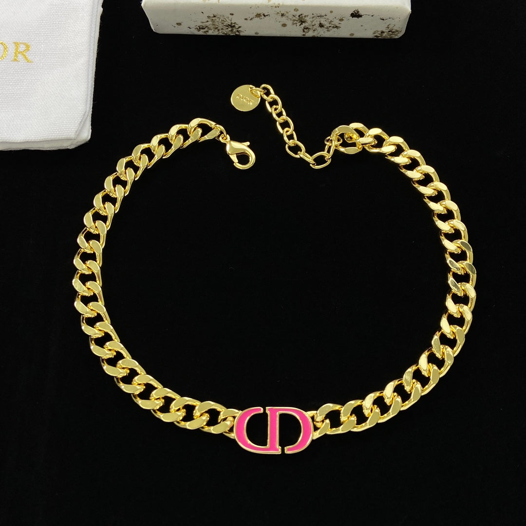 Accessory 20