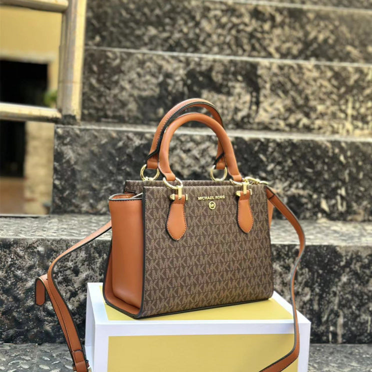 Bag 65