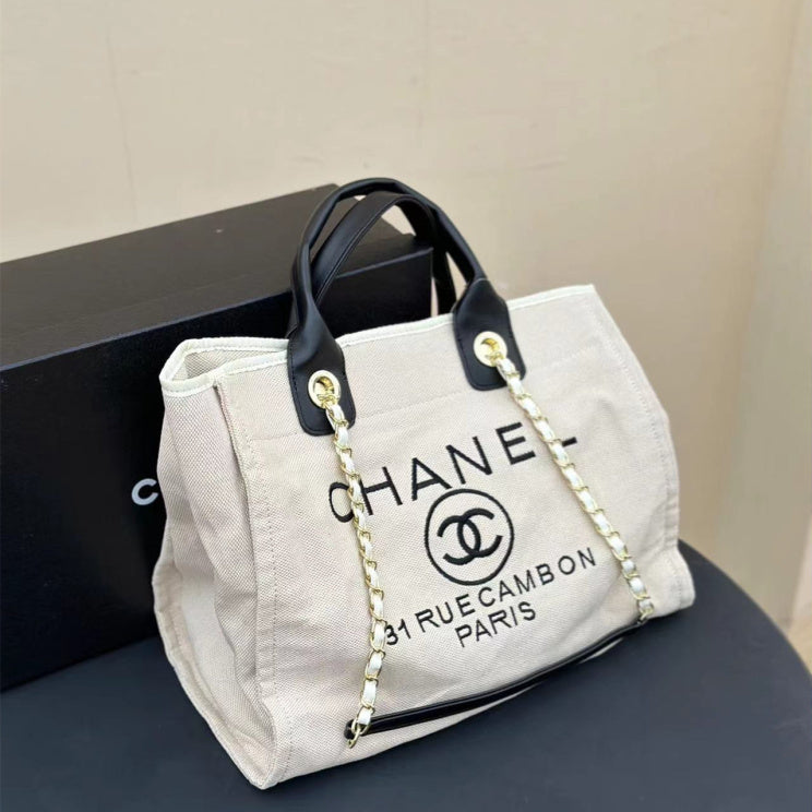 Bag 46