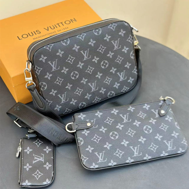 Bag 22