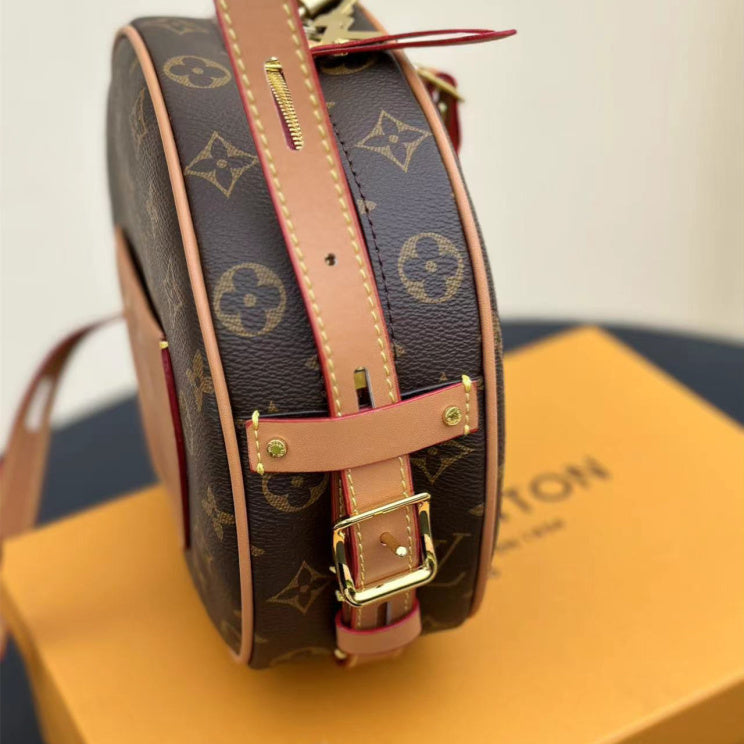 Bag 41