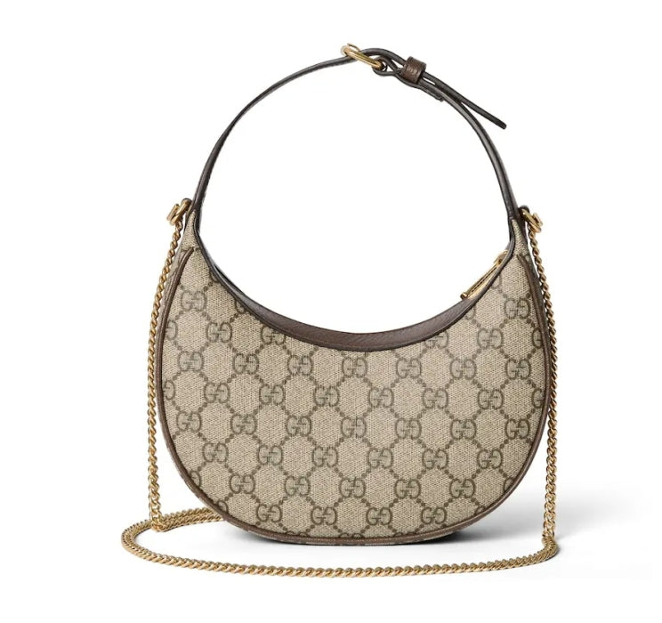 Bag 48